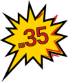 35-01